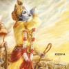 krisna